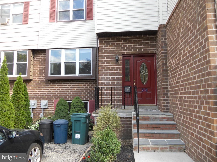 2158 Birch Dr, Lafayette Hill, PA 19444 - photo 1