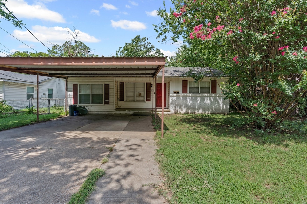 For Sale $186,000