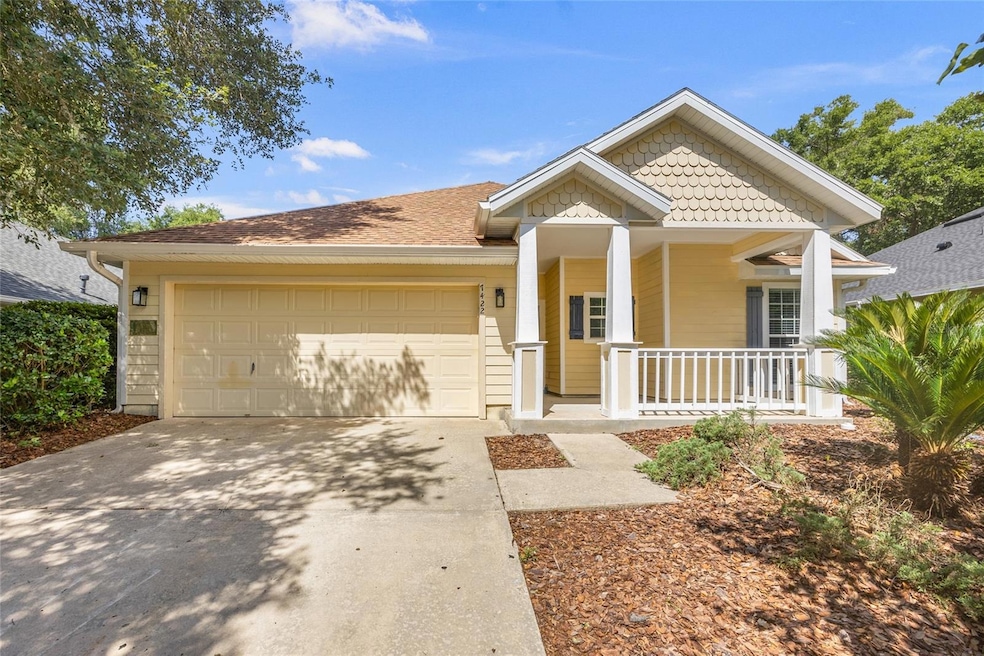 For Sale $354,900
