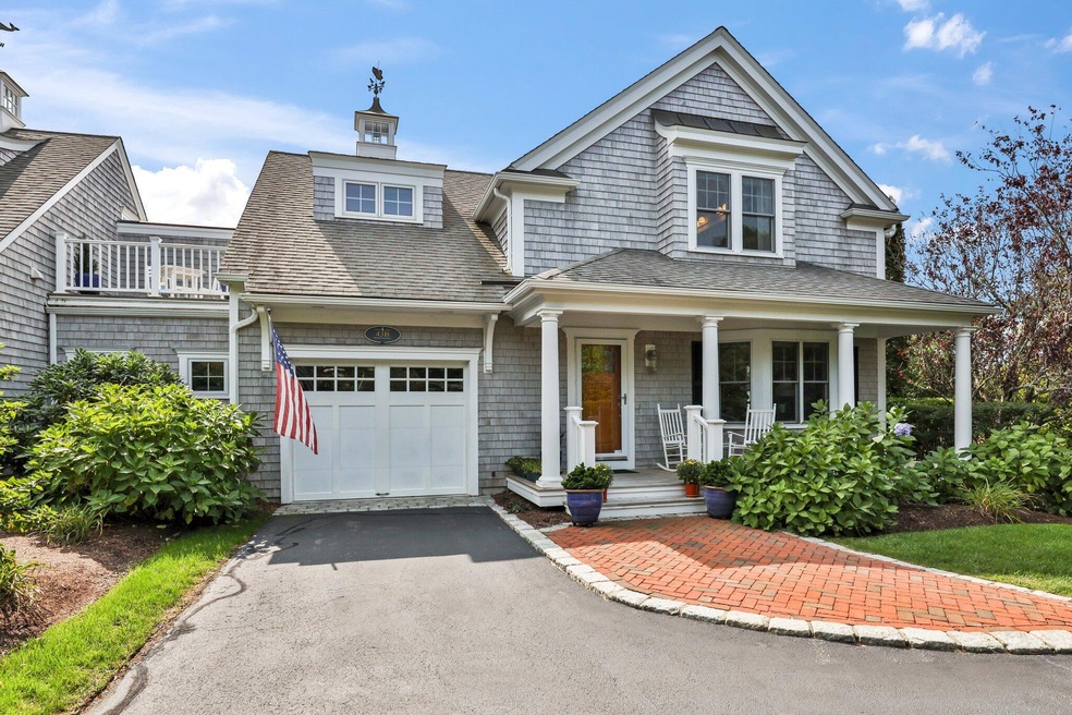 1-web-or-mls-43-misty-meadow-ln