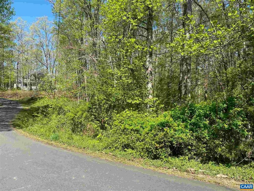 0 Milton Dr unit 615250, Milton, VA 22947 - photo 1