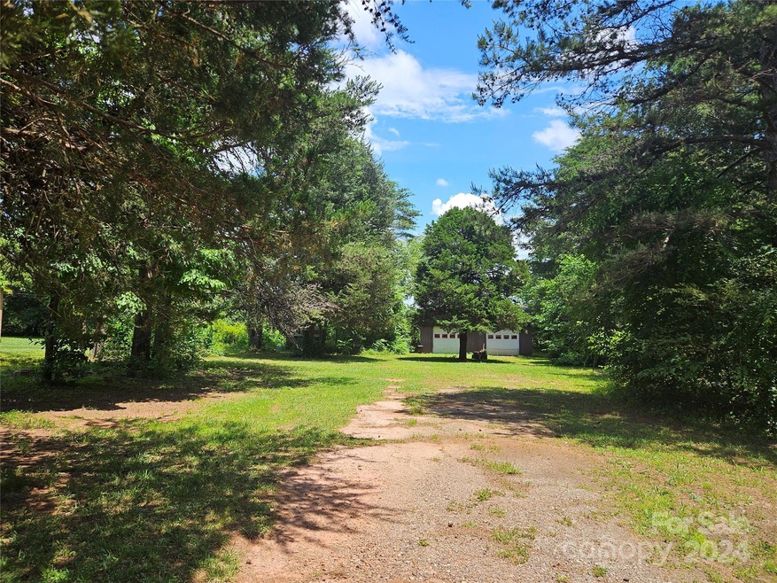 0000 Midway Rd, Statesville, NC 28625 - photo 1