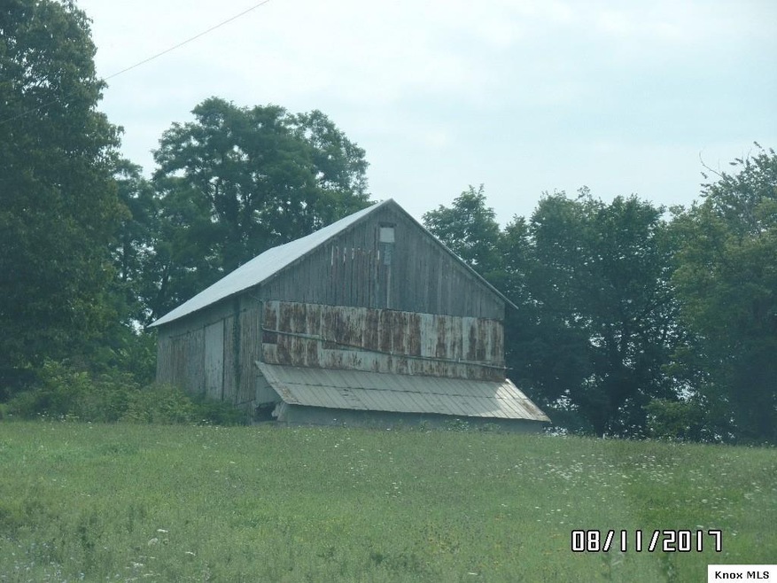 17817 Pritchard Rd, Danville, OH 43014 - photo 1