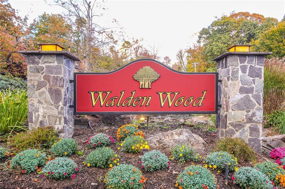 13 Round Hill Rd, Dobbs Ferry, NY 10522 - photo 1