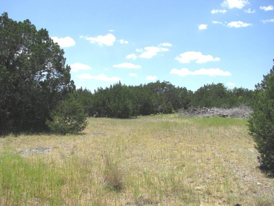 For Sale $215,000 • Co-Listing Agent