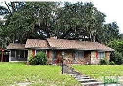 2314 E 38th St, Savannah, GA 31404 - photo 1