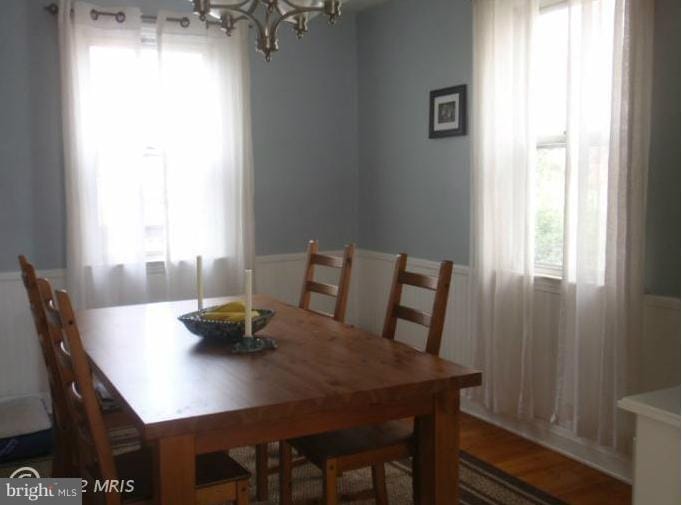 1734 White Oak Ave, Parkville, MD 21234 - photo 1