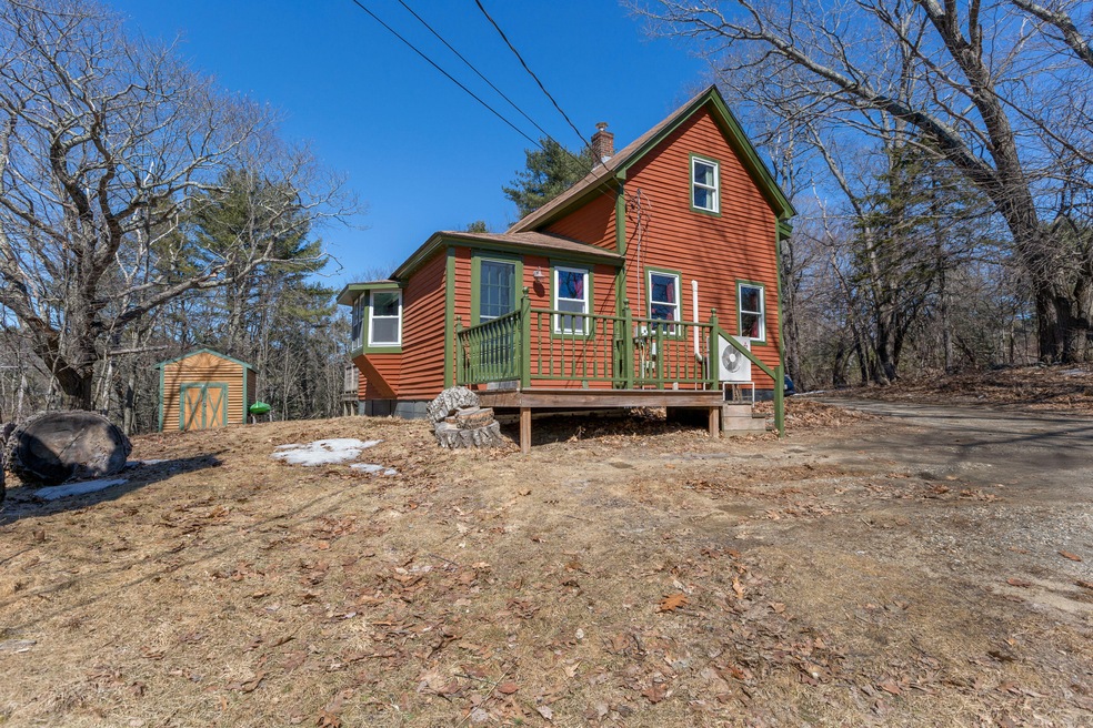 Lewiston_Candage_01