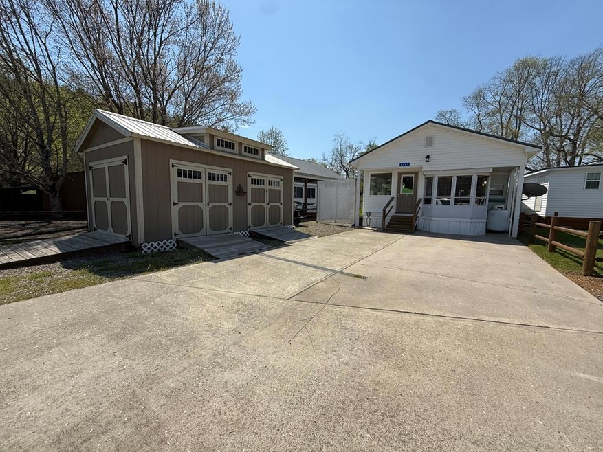 Sold $185,000