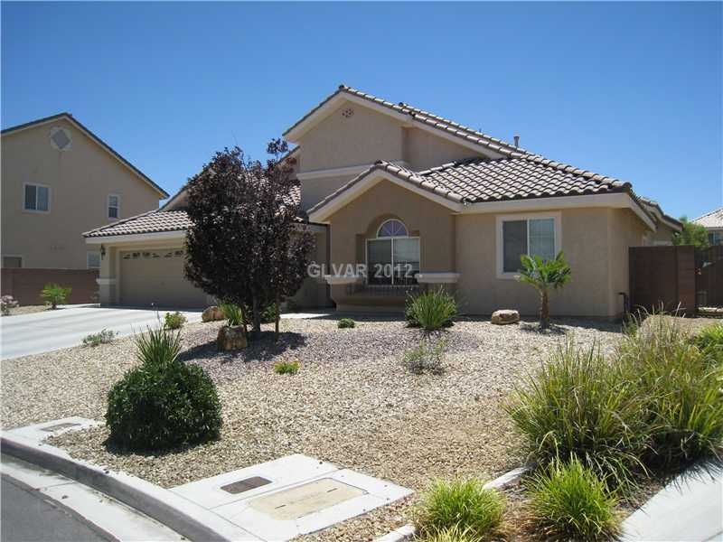 Property Photo.