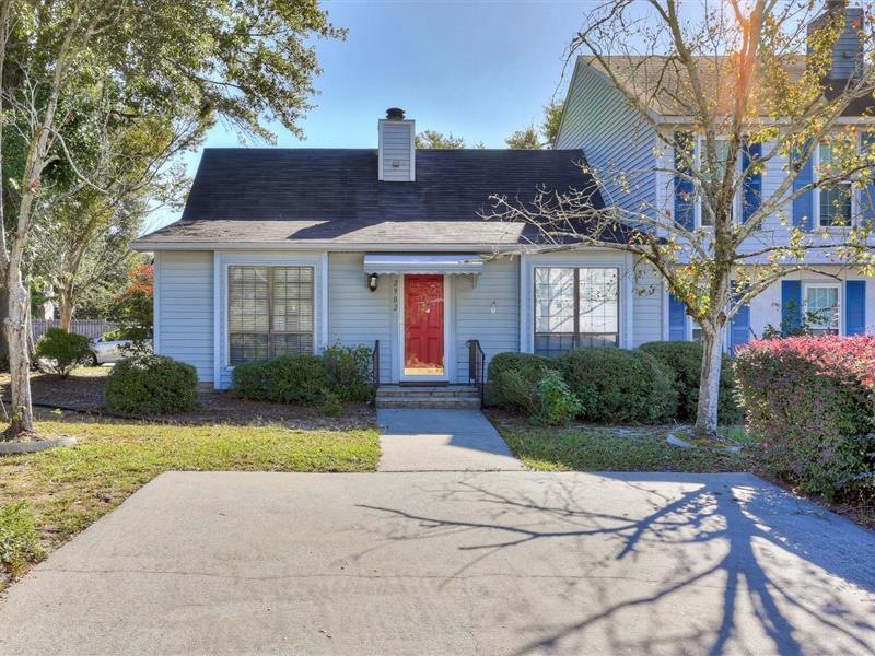 2902 Running Creek Ln, Augusta, GA 30907 - photo 1