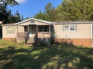 216 Twin Cedar Rd, South Hill, VA 23970 - photo 1