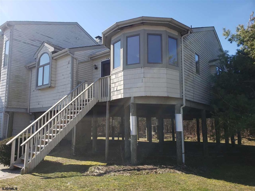 47 Oakland Bay Ct, Little Egg Harbor Township, NJ 08087 - photo 1