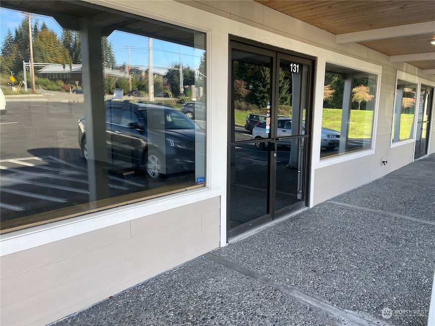 10811 NE State Highway 104, Kingston, WA 98346 - photo 1