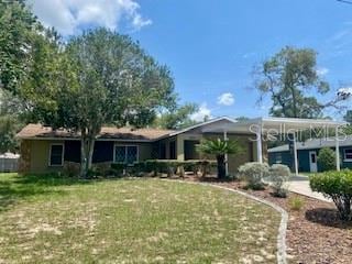 For Rent $1,700/month