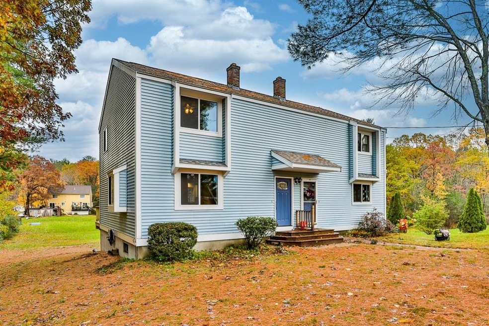 1 Rocco Dr, Derry, NH 03038 - photo 1