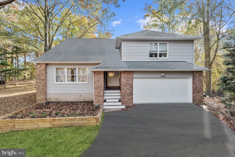 9 Cedar Tree Rd, Glen Burnie, MD 21061 - photo 1