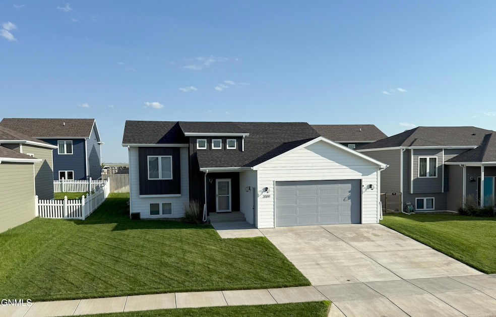 For Sale $495,000