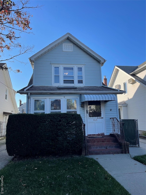 For Sale $1,199,000 • Co-Listing Agent