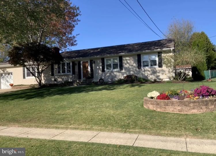 4 Langmoore Dr, Ewing, NJ 08638 - photo 1