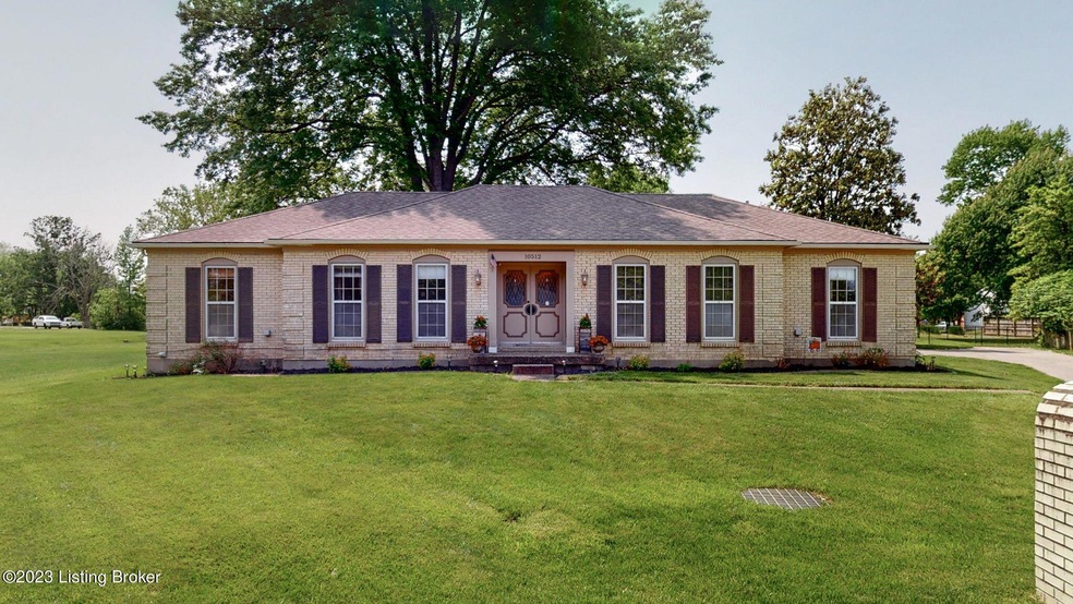 Sold $425,000 • Co-Listing Agent