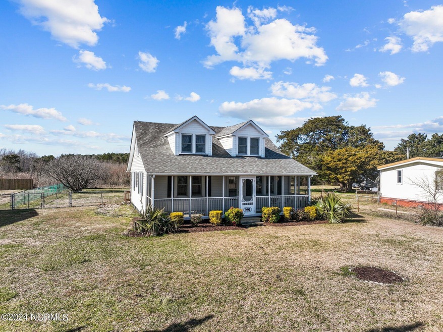 Sold $375,000 • Co-Listing Agent