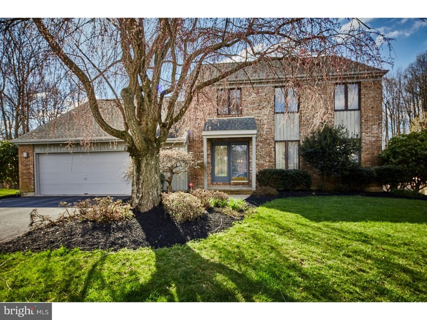 134 Belmont Dr, Wilmington, DE 19808 - photo 1