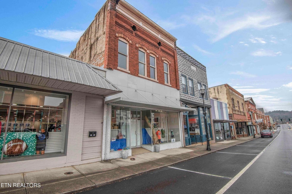 For Rent $2,500/month