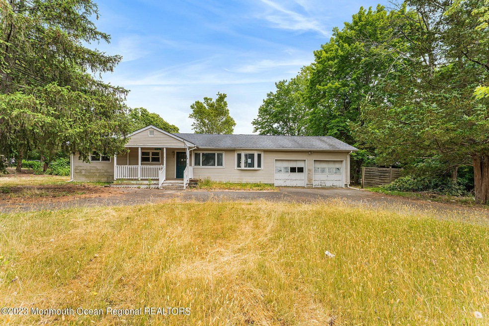 1081 Bennetts Mills Rd-Jackson-NJ-01