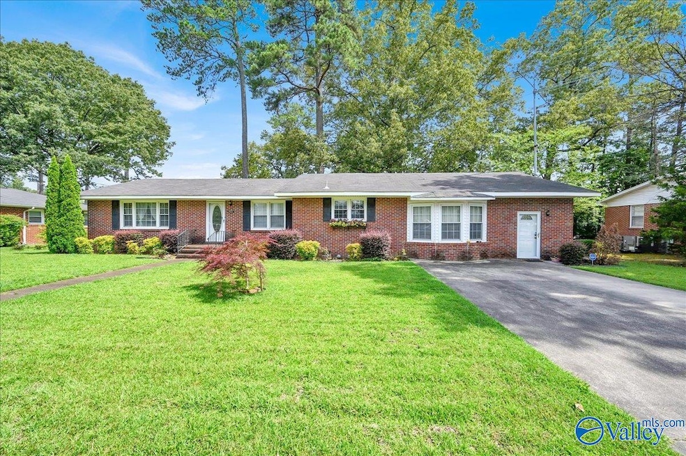 For Sale $100,000 • Co-Listing Agent