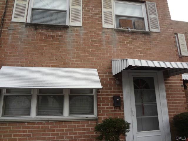 757 Hope St, Stamford, CT 06907 - photo 1