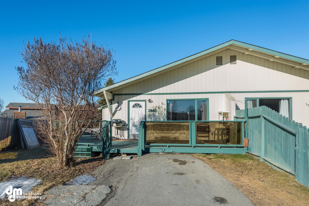 3945 Starburst Cir Anchorage-large-011-1