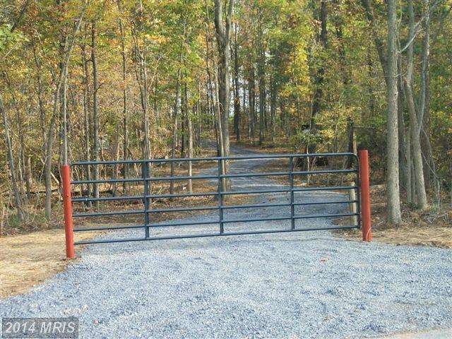 0 Longmarsh Rd unit 1003017144, Berryville, VA 22611 - photo 1