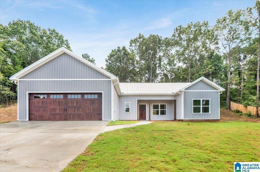 For Rent $1,800/month