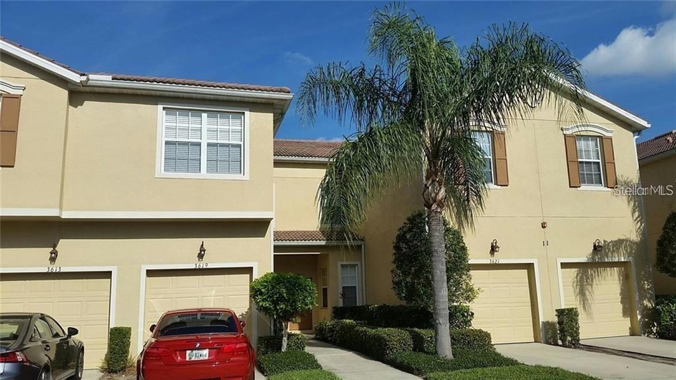 For Rent $2,150/month