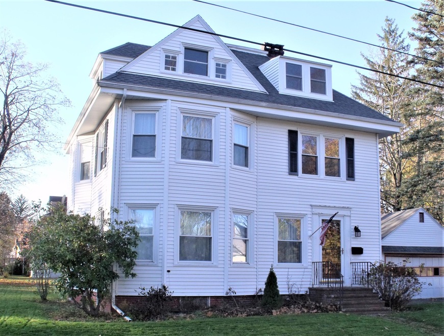 Exterior 5