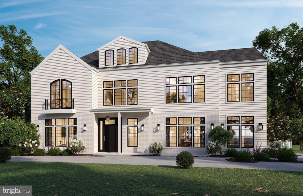 Coming Soon $5,495,000