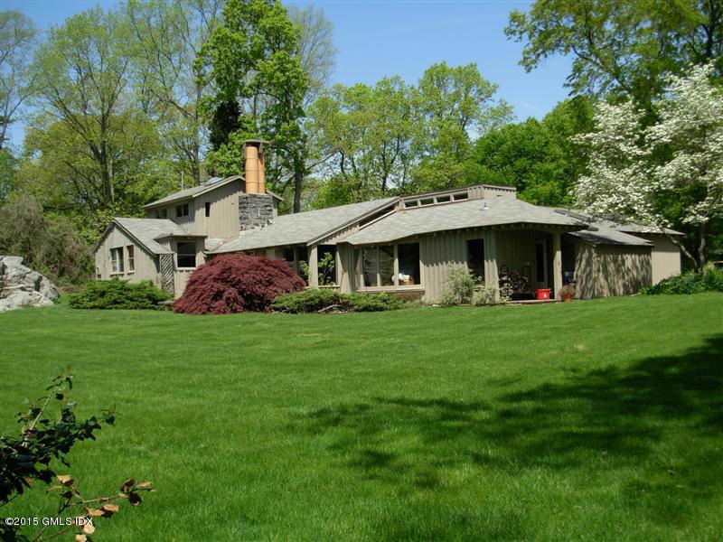 4 Lia Fail Way, Cos Cob, CT 06807 - photo 1