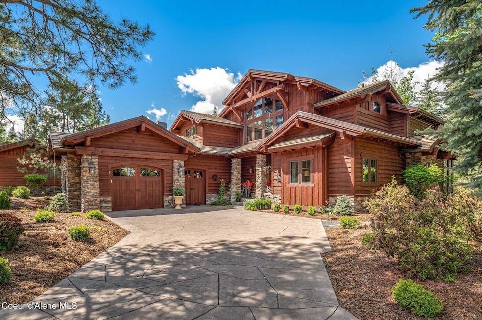 Sold • Co-Listing Agent