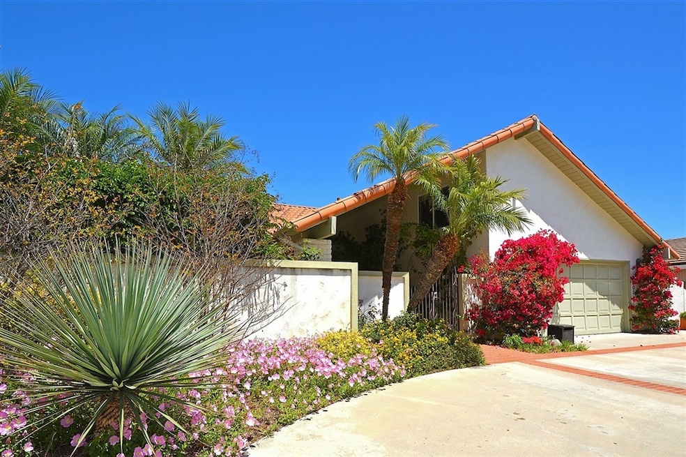 7603 Primavera Way, Carlsbad, CA 92009 - photo 1