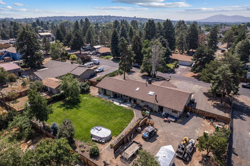 2023_08_09_1550_sw_25th_st_rdm-drone-11