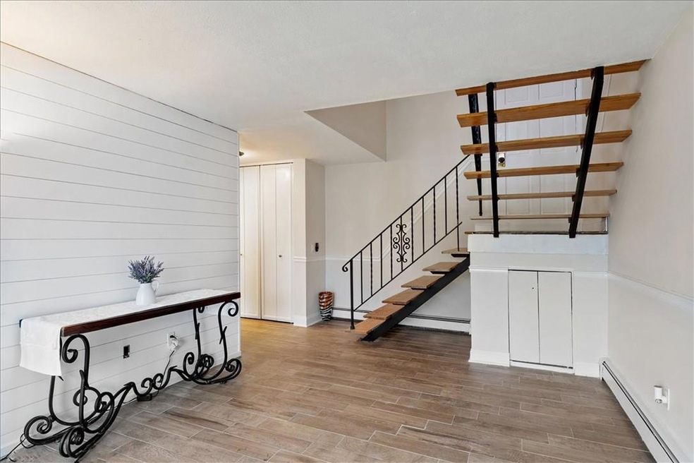 21 Alpine Dr unit F, Wappingers Falls, NY 12590 - photo 1