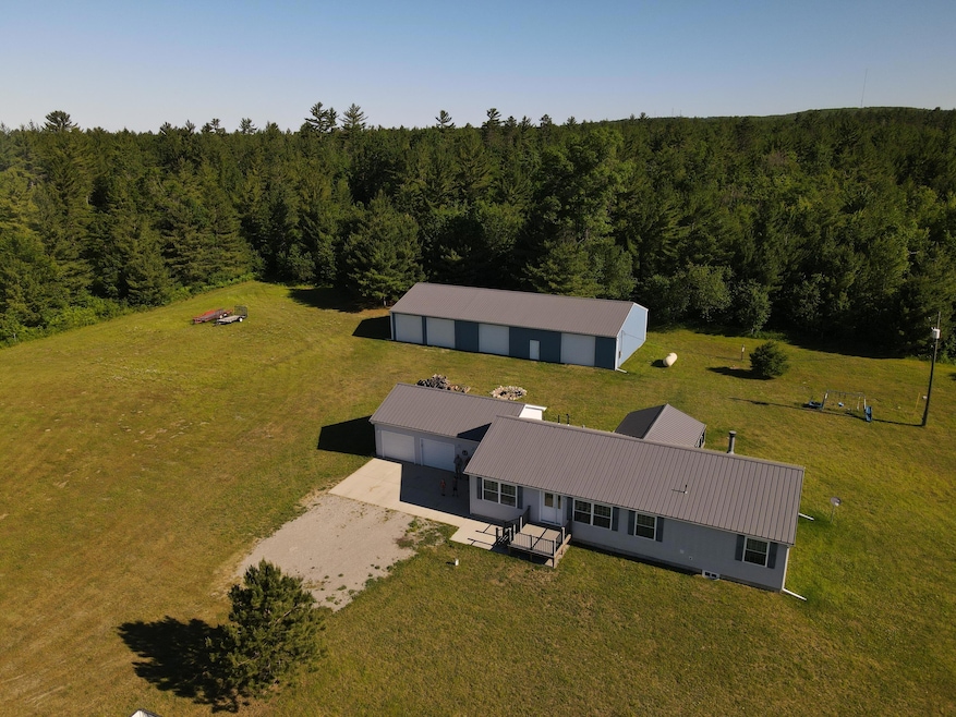 Sold $450,000