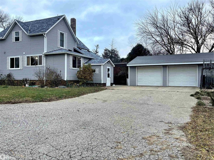 Sold $210,000