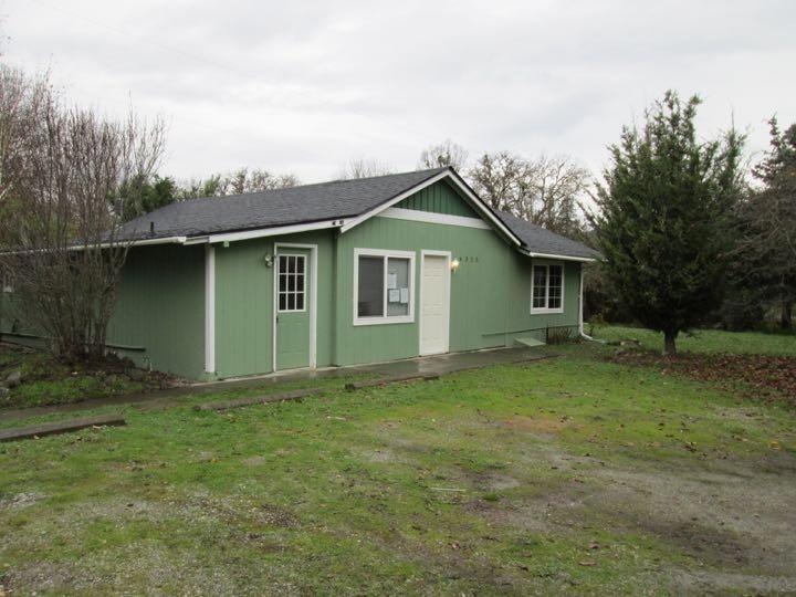 6355 Foley Ln, Central Point, OR 97502 - photo 1