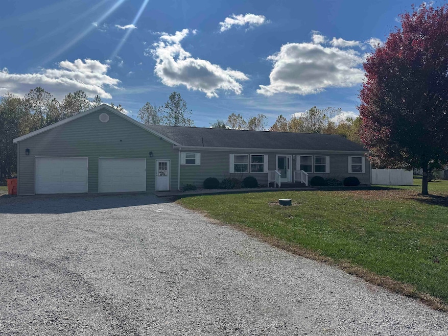 Under Contract $240,000 • Co-Listing Agent