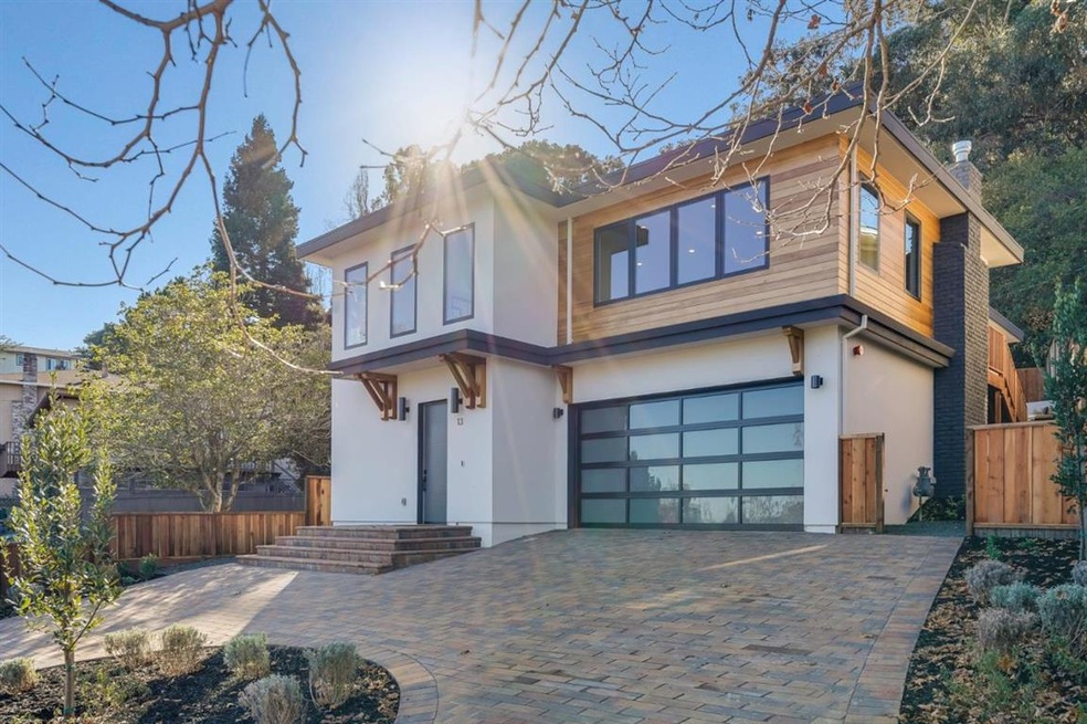 Sold $2,450,000
