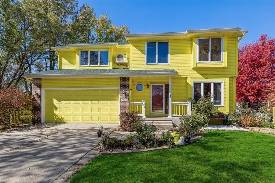 4913 Merced St, Des Moines, IA 50310 - photo 1