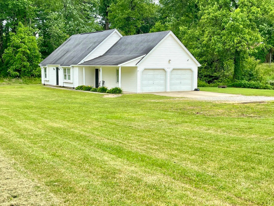 For Sale $239,000