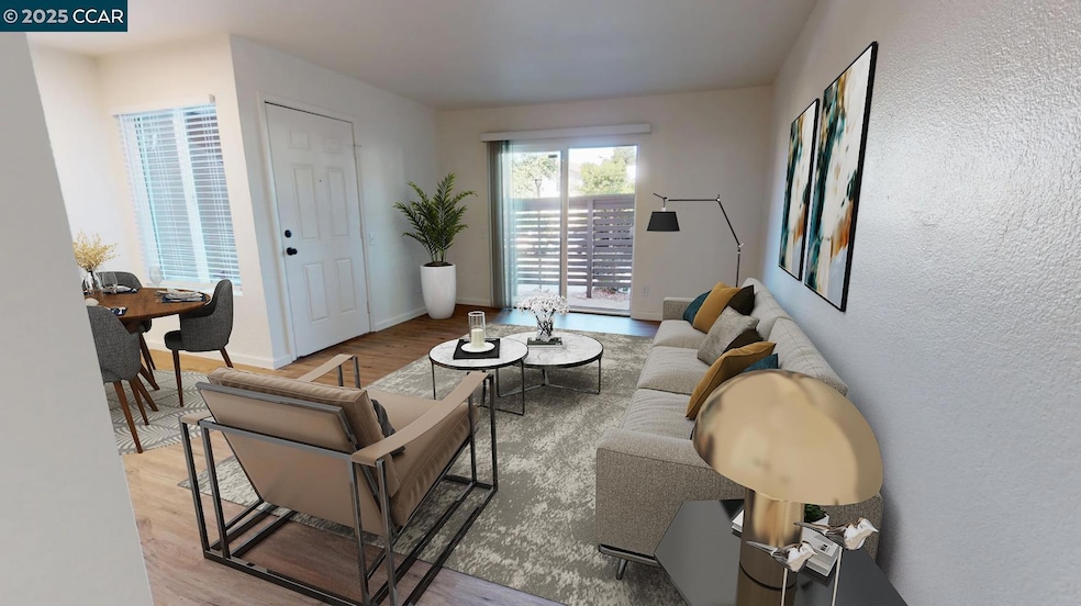 2005 San Jose Dr, Antioch, CA 94509 - photo 1